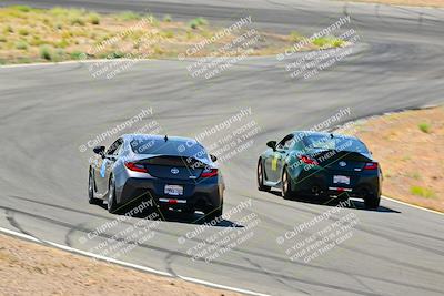 media/May-25-2025-Nasa (Sun) [[dcc9ba5c99]]/HPDE 1-2-GR/Session 1 (Turn 4b)/